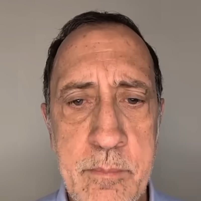 José Guerra