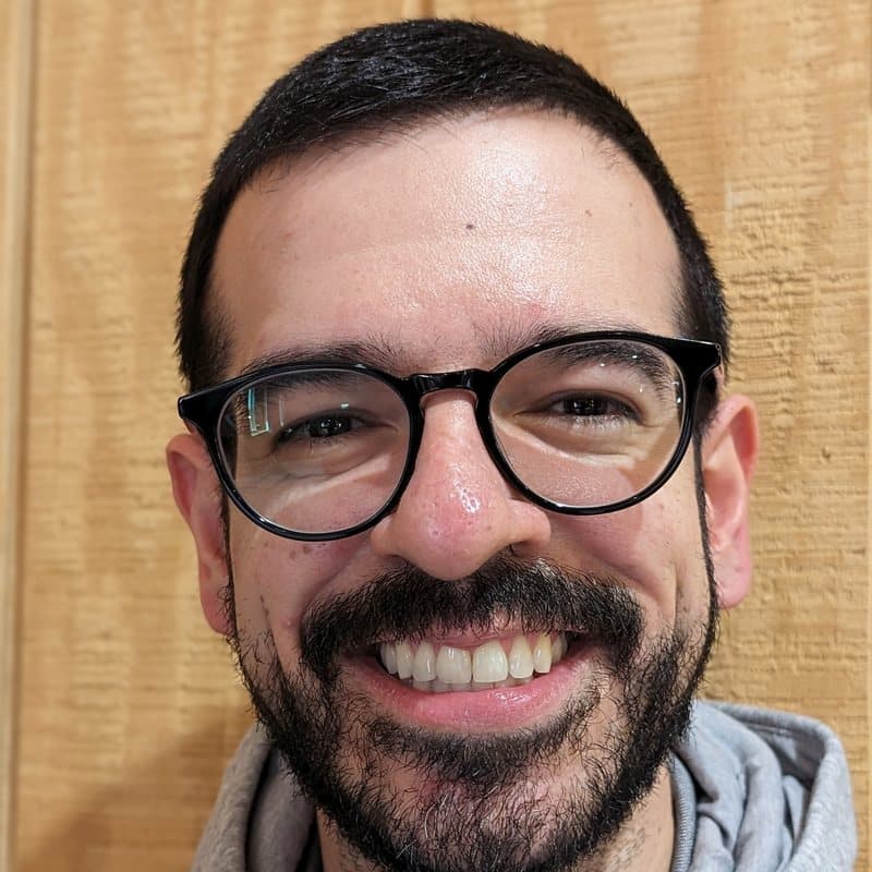 Miguel Pizarro